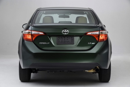 2014-Toyota-Corolla-14[2]-ca652</div>
				</div>
			</div>
			<div id=